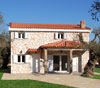 Greco Village II in Lithakia Zakynthos
