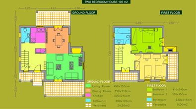 greco_floorplan
