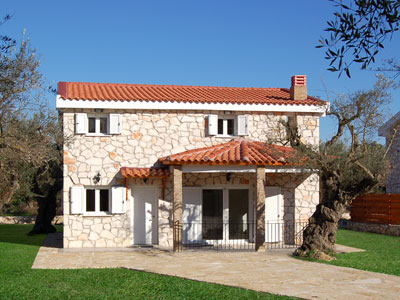 Greco Village in Lithakia Zakynthos for sale