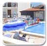 Business for sale in Zakynthos