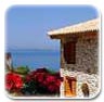 House for sale in Zante