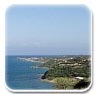 Property for Sale in Greece