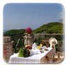 Property for Rent in Zante
