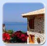 Houses and Villas