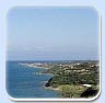    Plots of Land for Sale