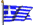 Zante Zakynthos Griechenland
