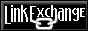 Reciprocal Link Exchange