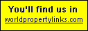 worldpropertylinks.com