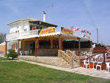 Property for sale or rent in Zakynthos