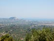 Property for sale or rent in Zakynthos